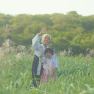 済州島四・三事件 ハラン 15枚目の写真・画像