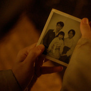 済州島四・三事件 ハラン 16枚目の写真・画像