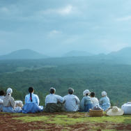 済州島四・三事件 ハラン 17枚目の写真・画像