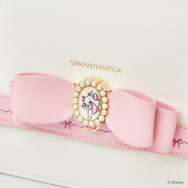 「おしゃれキャット マリー」コレクション　ショルダーバッグ