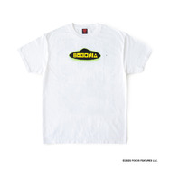 『ブゴニア』(C)2025 FOCUS FEATURES LLC.