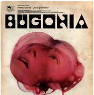 『ブゴニア』(C)2025 FOCUS FEATURES LLC.