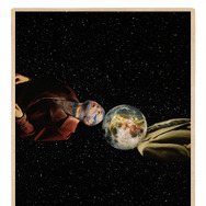 『ブゴニア』(C)2025 FOCUS FEATURES LLC.