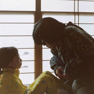 『しびれ』©2025「しびれ」製作委員会