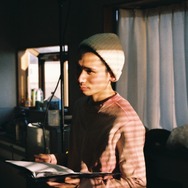 『しびれ』©2025「しびれ」製作委員会