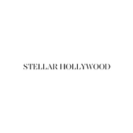 STELLAR HOLLYWOOD