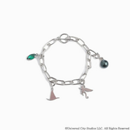 『ウィキッド 永遠の約束』コラボレーションアクセサリー