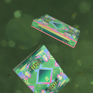 スペシャルコンプリートBOX