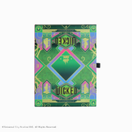 スペシャルオーダーシルバーセット（Silver925/受注生産）