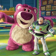 『トイ・ストーリー３』ディズニープラスにて見放題独占配信中(C)2026 Disney/Pixar. All Rights Reserved.