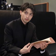 『名探偵コナン ハイウェイの堕天使』©2026 青山剛昌／名探偵コナン製作委員会