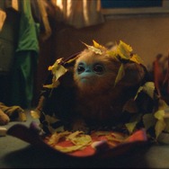 OCHI！ -オチ- 3枚目の写真・画像