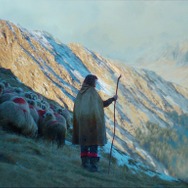 OCHI！ -オチ- 4枚目の写真・画像