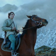 OCHI！ -オチ- 5枚目の写真・画像