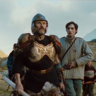 OCHI！ -オチ- 6枚目の写真・画像