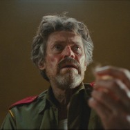 OCHI！ -オチ- 7枚目の写真・画像