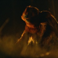 OCHI！ -オチ- 8枚目の写真・画像