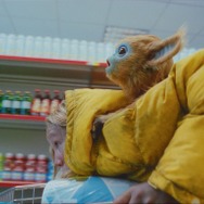 OCHI！ -オチ- 9枚目の写真・画像