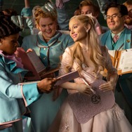 ウィキッド 永遠の約束 25枚目の写真・画像