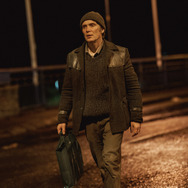 『決断するとき』© 2024 ARTISTS EQUITY.  ALL RIGHTS RESERVED.