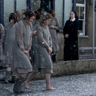 『決断するとき』© 2024 ARTISTS EQUITY.  ALL RIGHTS RESERVED.