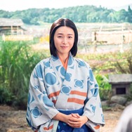 「豊臣兄弟！」6話©NHK