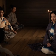 「豊臣兄弟！」6話©NHK