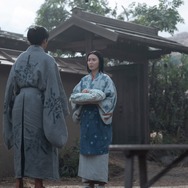 「豊臣兄弟！」6話©NHK