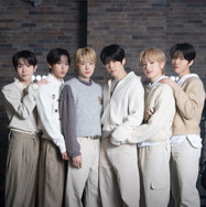 「NCT WISH 2周年記念！ ～Happy WISH Day！～」(C)AbemaTV, Inc.