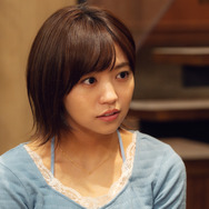 「ぜんぶ、あなたのためだから」6話© tv asahi All Rights Reserved.