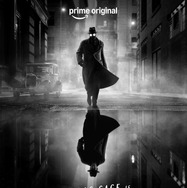 「Spider-Noir（原題）」（C）APOLLO