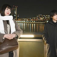 「DREAM STAGE」5話©TBS