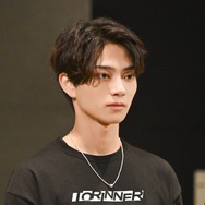 「DREAM STAGE」5話©TBS