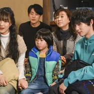 「DREAM STAGE」5話©TBS