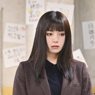 「DREAM STAGE」5話©TBS