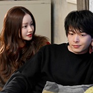 「DREAM STAGE」5話©TBS