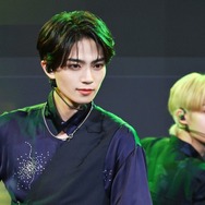 「DREAM STAGE」5話©TBS