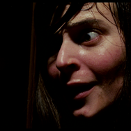 『悪夢の系譜【4Kデジタル修復版】』© 1982 Film House/SIS Productions