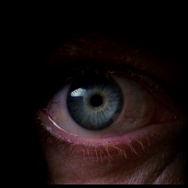 『悪夢の系譜【4Kデジタル修復版】』© 1982 Film House/SIS Productions