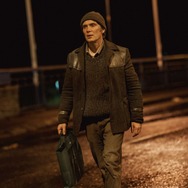 決断するとき 12枚目の写真・画像