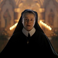 決断するとき 13枚目の写真・画像