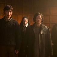 決断するとき 14枚目の写真・画像