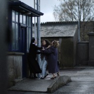 決断するとき 16枚目の写真・画像