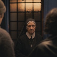 決断するとき 17枚目の写真・画像