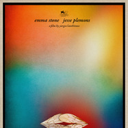 ブゴニア 6枚目の写真・画像