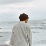 しびれ 4枚目の写真・画像