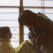 しびれ 5枚目の写真・画像