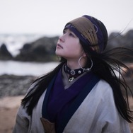 『ゴールデンカムイ 網走監獄襲撃編』©野田サトル／集英社　©2026映画「ゴールデンカムイ」製作委員会