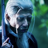 『ゴールデンカムイ 網走監獄襲撃編』©野田サトル／集英社　©2026映画「ゴールデンカムイ」製作委員会