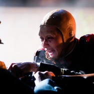 『ゴールデンカムイ 網走監獄襲撃編』©野田サトル／集英社　©2026映画「ゴールデンカムイ」製作委員会